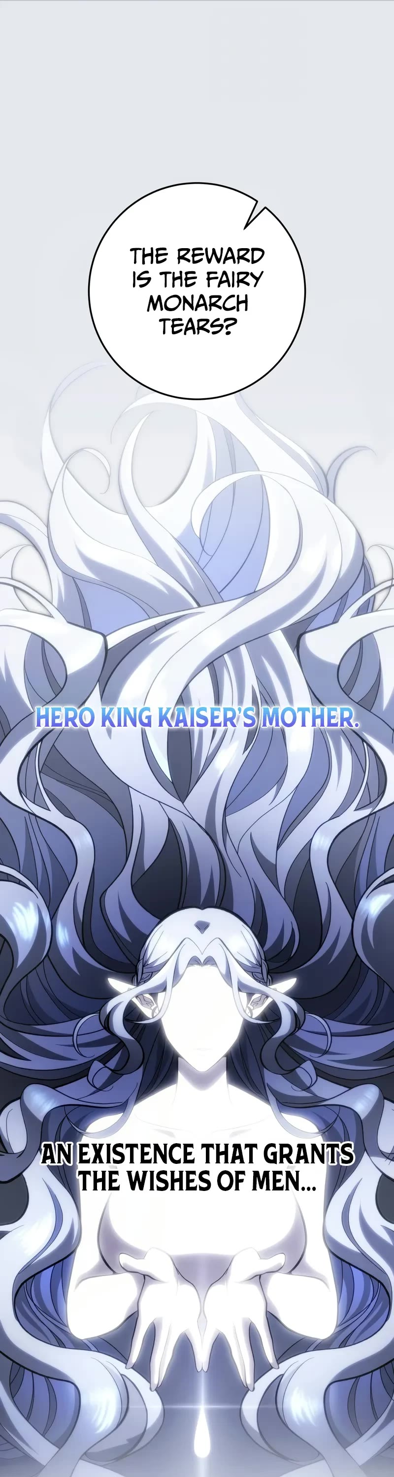 A Dragonslayer's Peerless Regression chapter 34 page 2