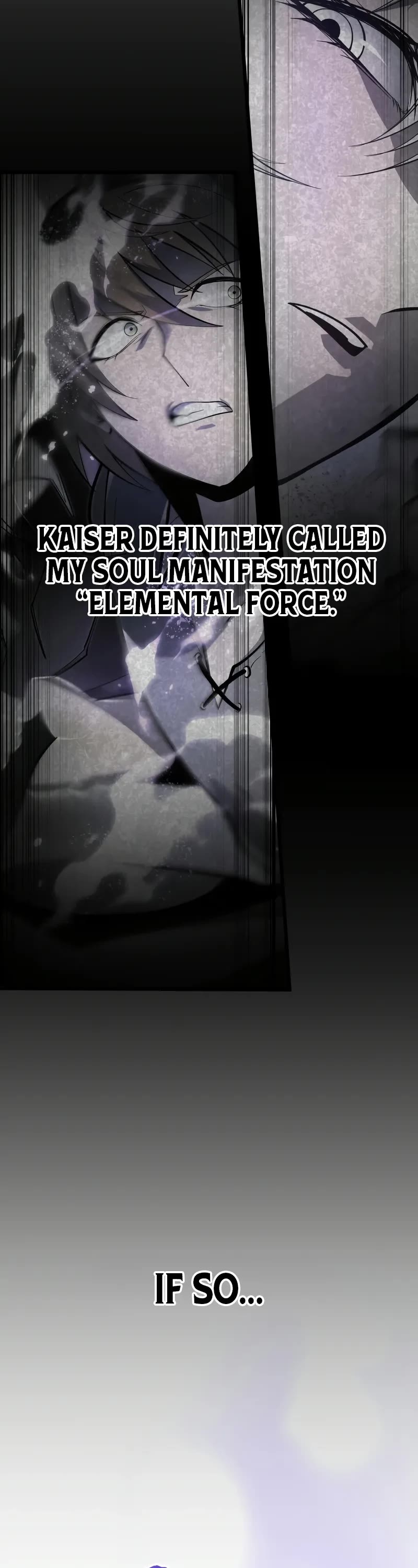 A Dragonslayer's Peerless Regression chapter 35 page 13