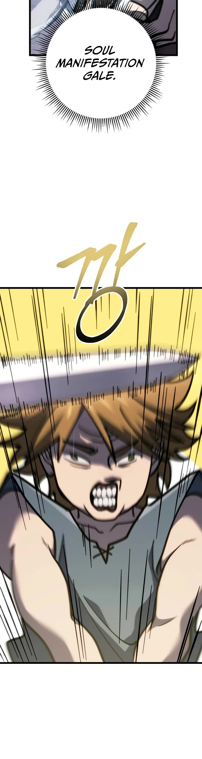 A Dragonslayer's Peerless Regression chapter 35 page 16