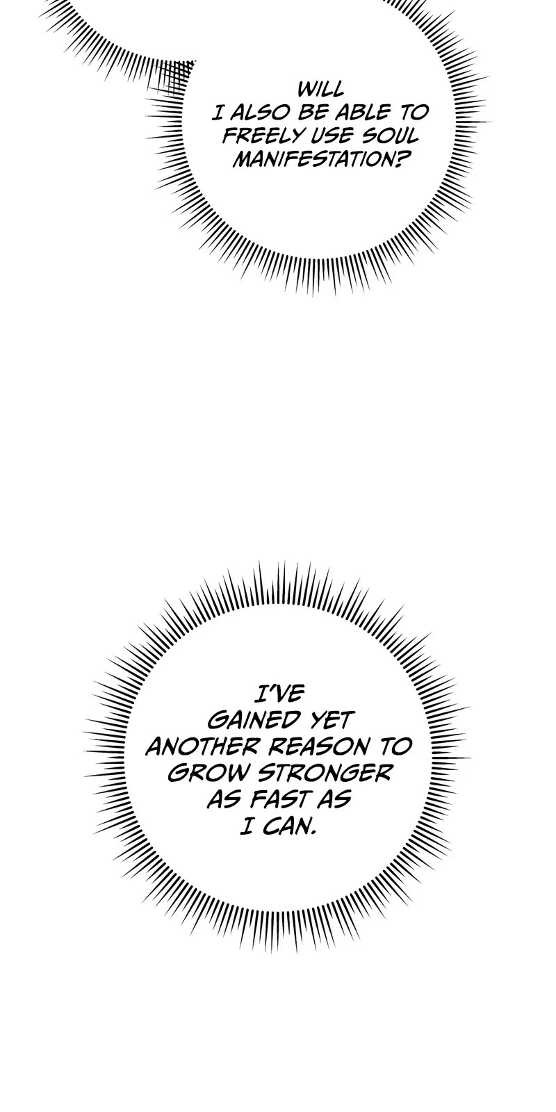 A Dragonslayer's Peerless Regression chapter 35 page 24