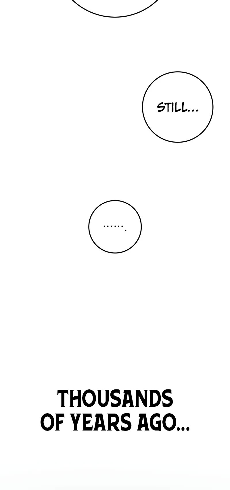 A Dragonslayer's Peerless Regression chapter 35 page 55