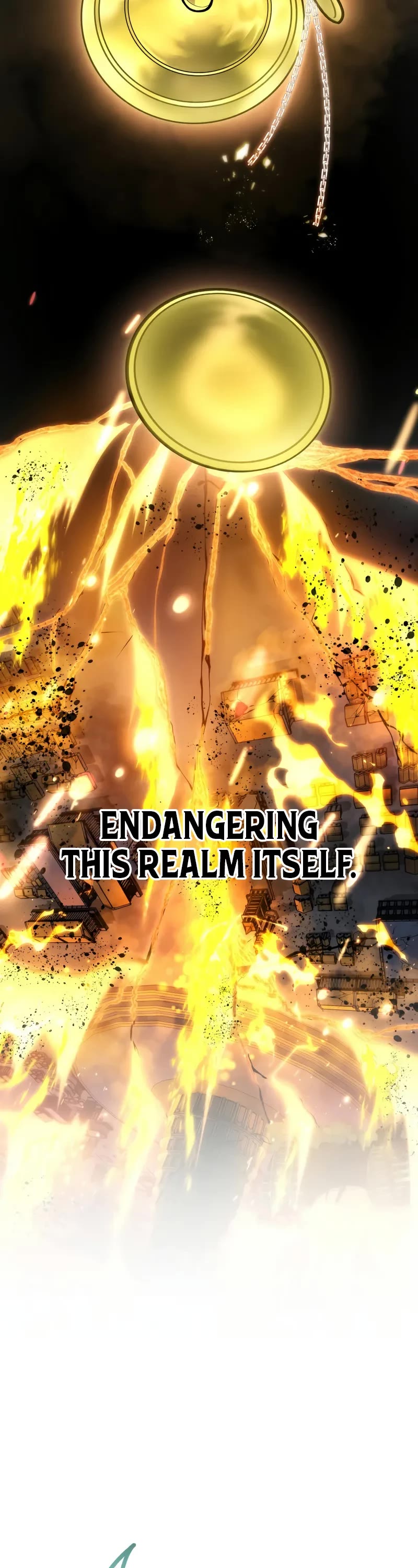 A Dragonslayer's Peerless Regression chapter 35 page 58