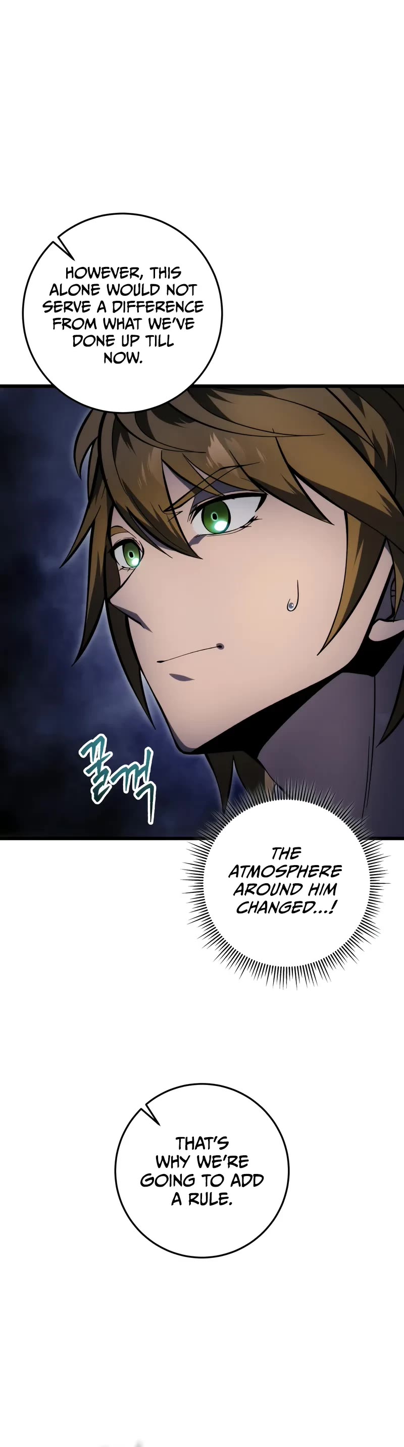 A Dragonslayer's Peerless Regression chapter 35 page 64