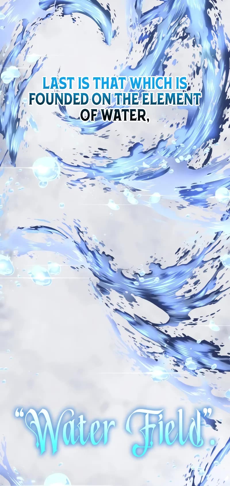 A Dragonslayer's Peerless Regression chapter 36 page 15