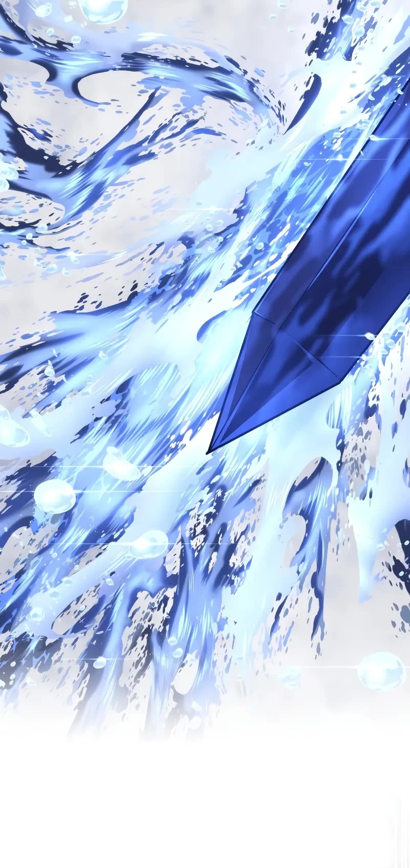 A Dragonslayer's Peerless Regression chapter 36 page 16