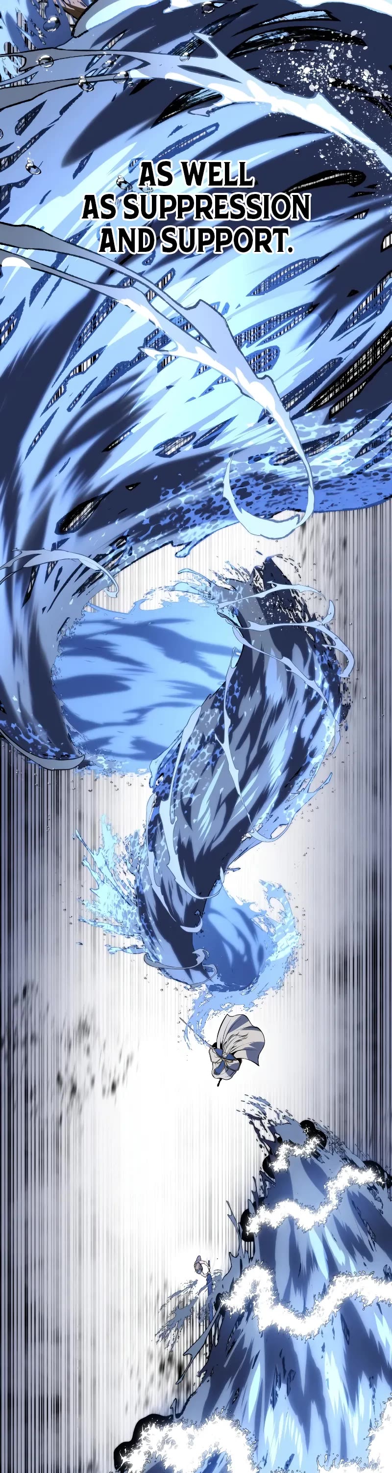 A Dragonslayer's Peerless Regression chapter 36 page 18