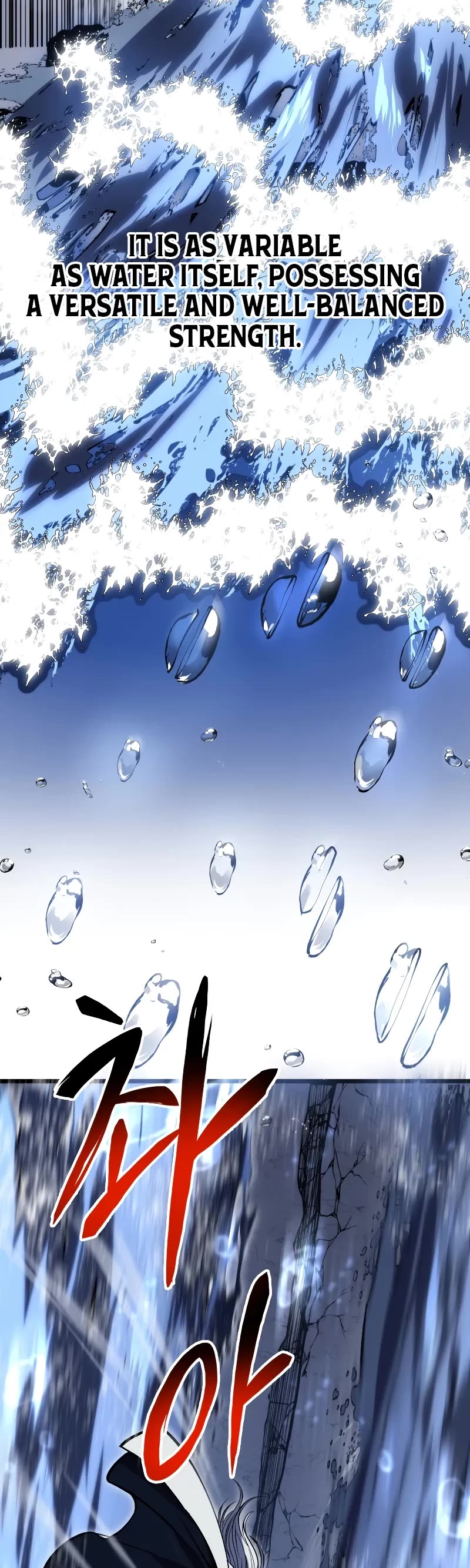 A Dragonslayer's Peerless Regression chapter 36 page 19