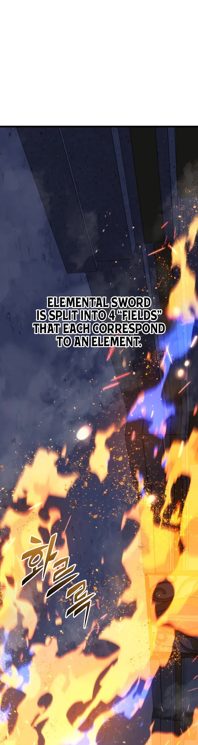 A Dragonslayer's Peerless Regression chapter 36 page 2