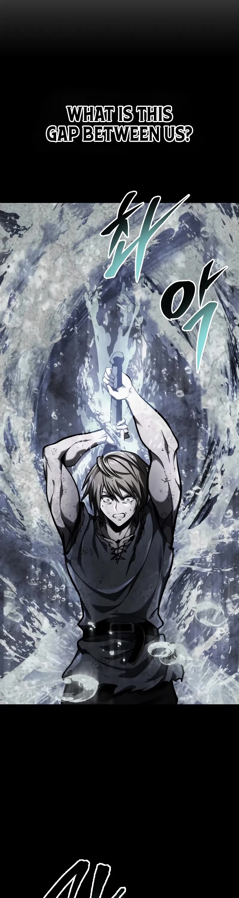 A Dragonslayer's Peerless Regression chapter 36 page 22