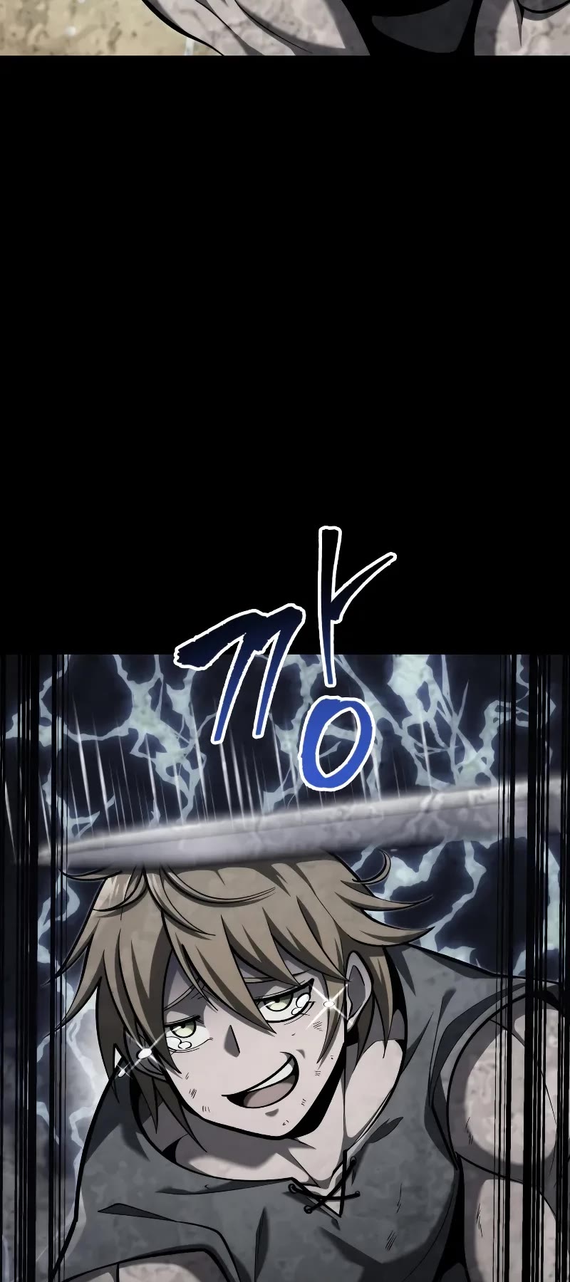 A Dragonslayer's Peerless Regression chapter 36 page 24