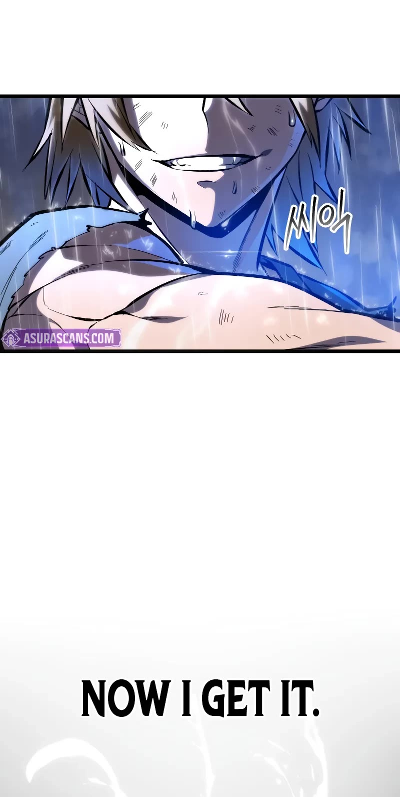 A Dragonslayer's Peerless Regression chapter 36 page 43