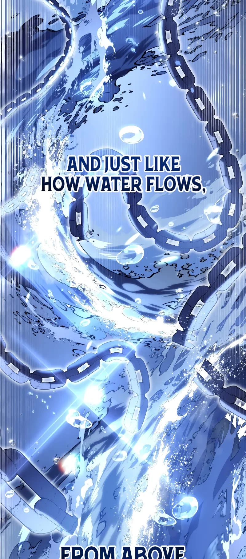 A Dragonslayer's Peerless Regression chapter 36 page 47