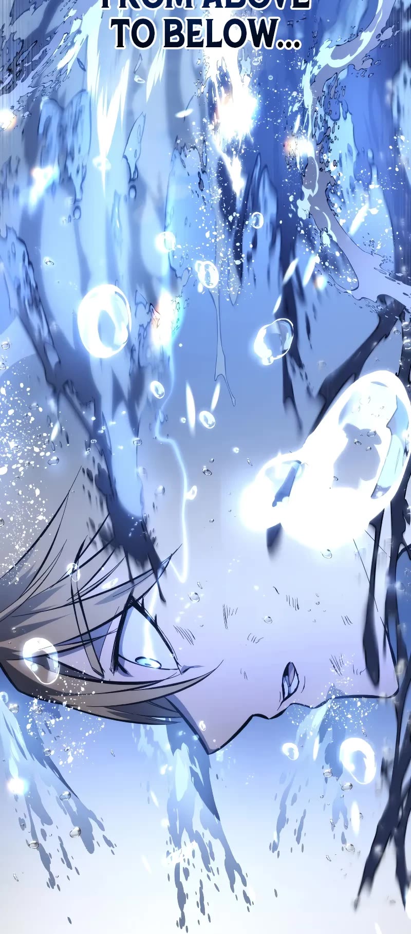 A Dragonslayer's Peerless Regression chapter 36 page 48