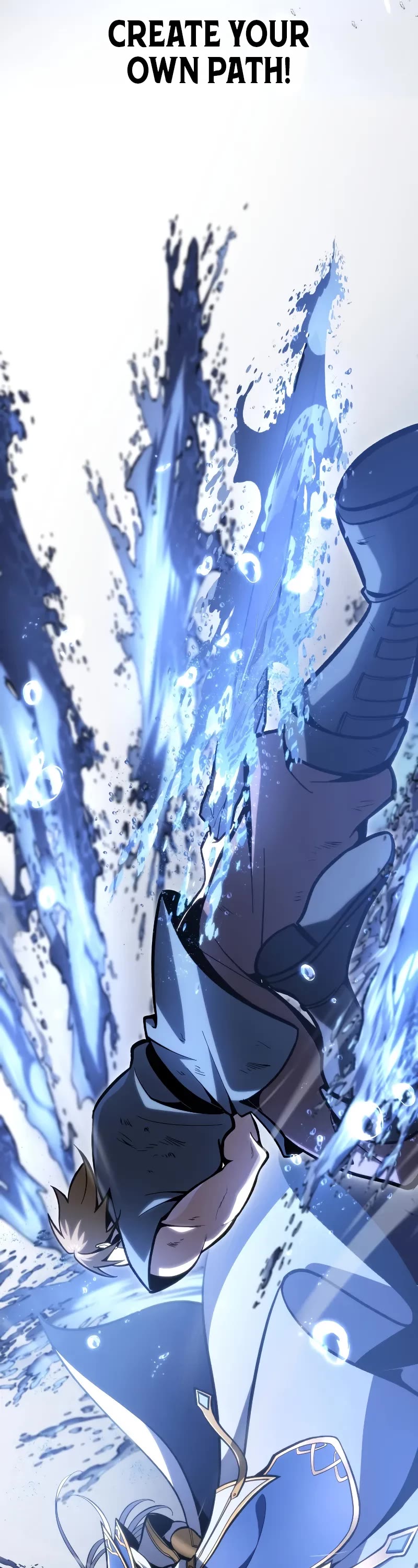 A Dragonslayer's Peerless Regression chapter 36 page 49