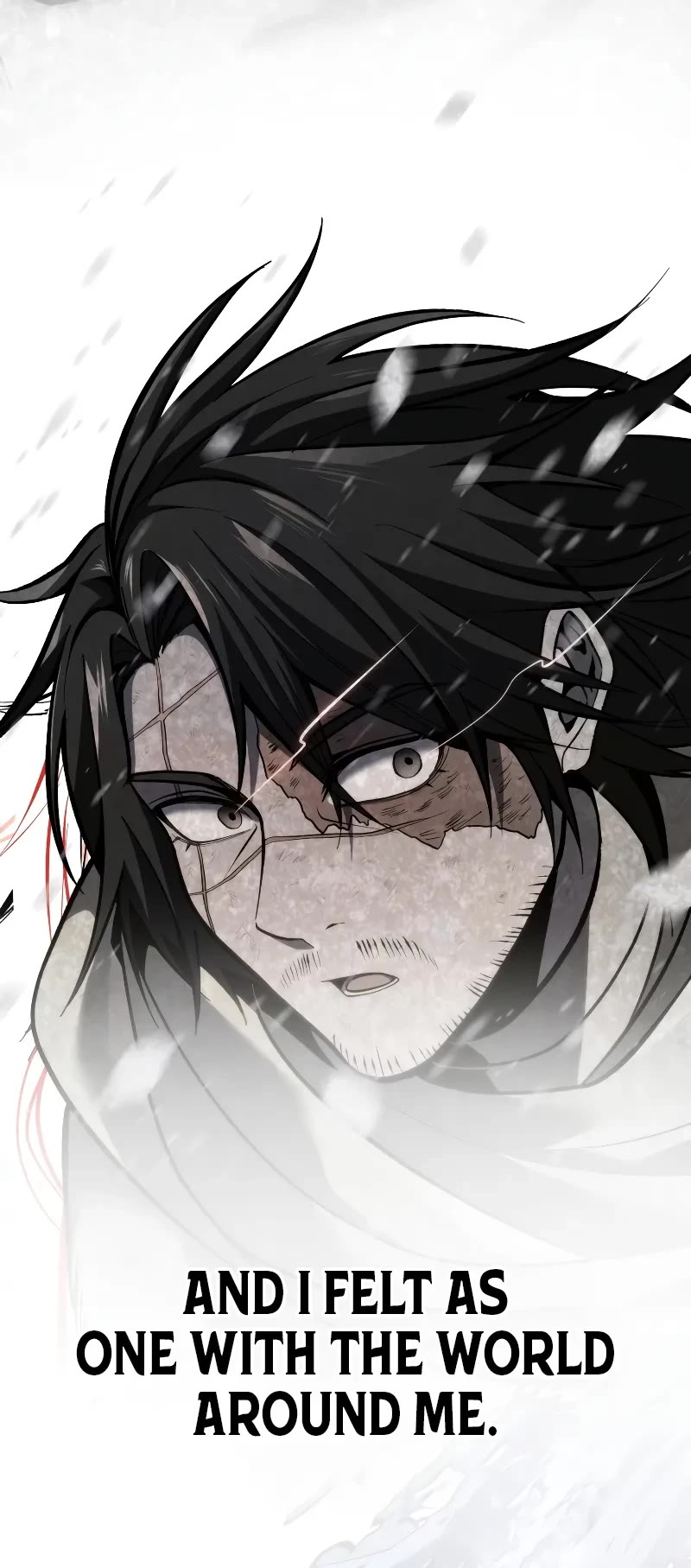 A Dragonslayer's Peerless Regression chapter 36 page 52