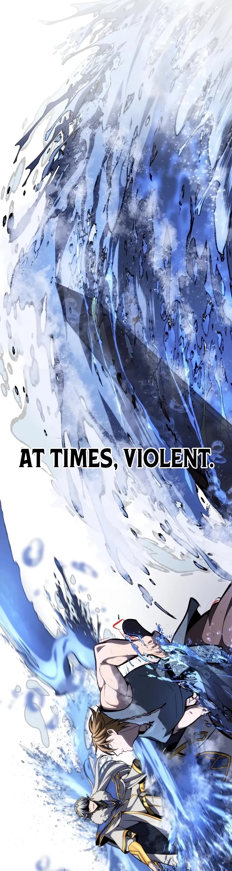 A Dragonslayer's Peerless Regression chapter 36 page 53