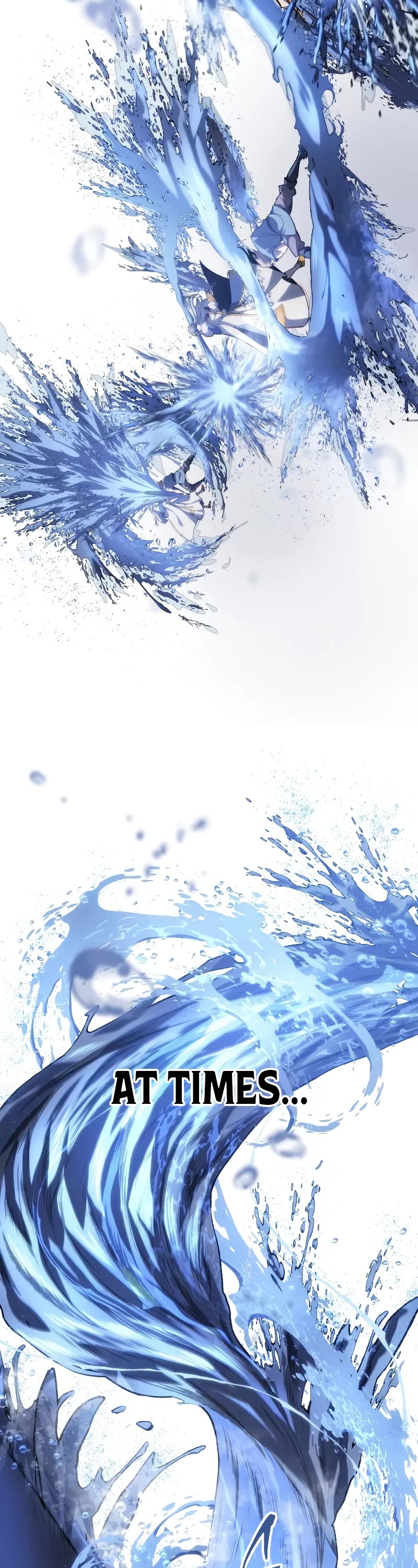 A Dragonslayer's Peerless Regression chapter 36 page 54