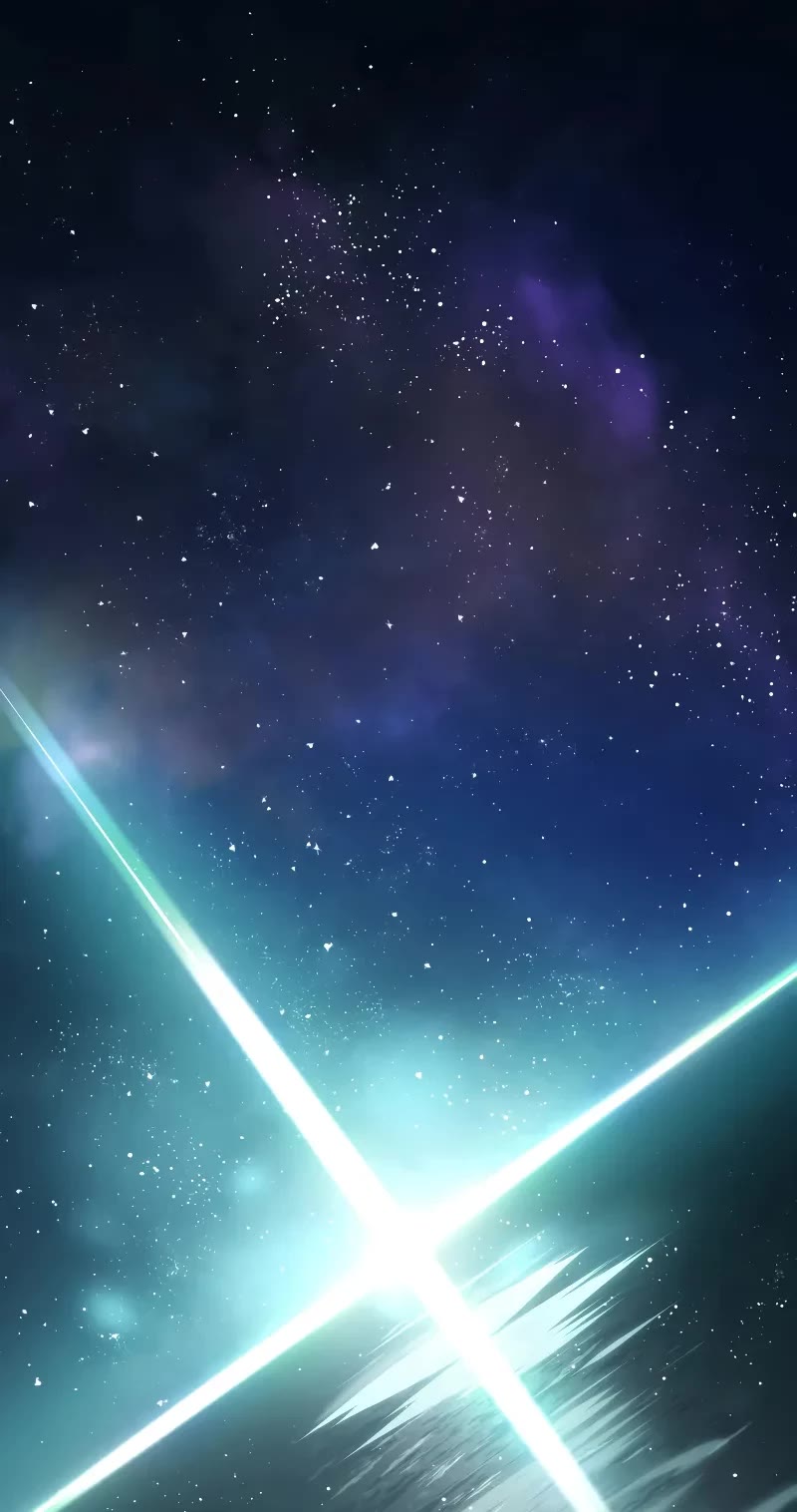 A Dragonslayer's Peerless Regression chapter 36 page 60