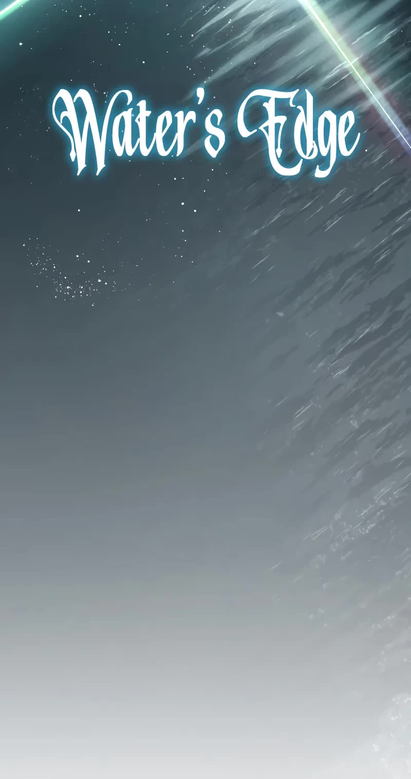 A Dragonslayer's Peerless Regression chapter 36 page 61