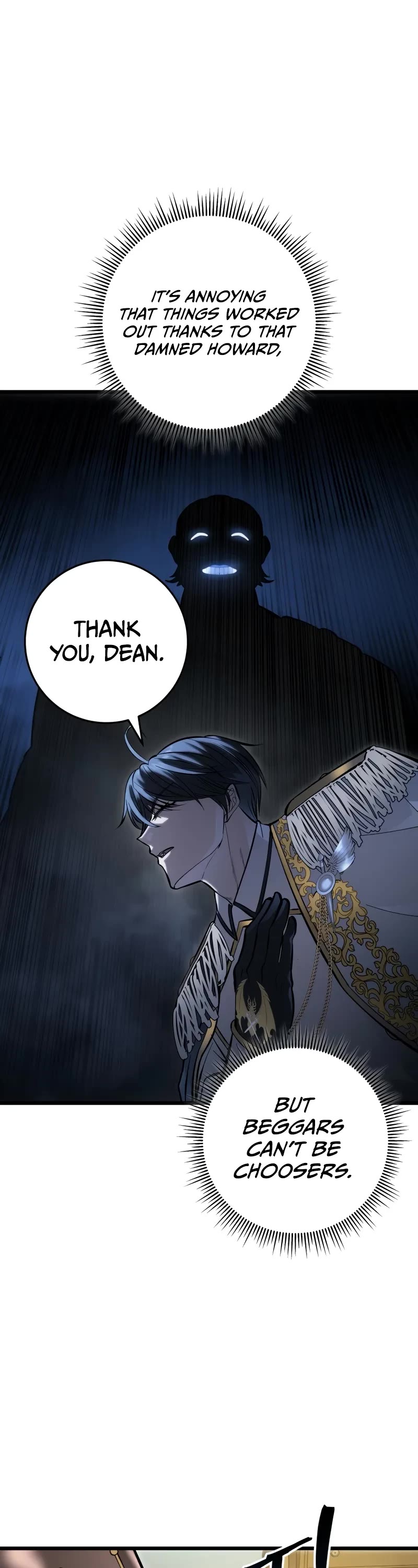 A Dragonslayer's Peerless Regression chapter 37 page 56