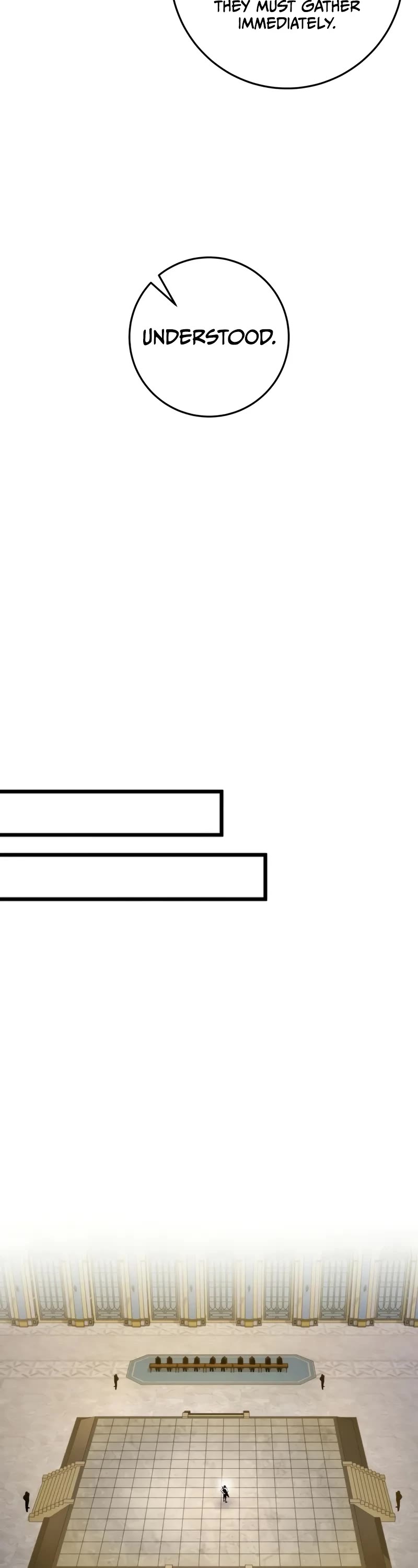 A Dragonslayer's Peerless Regression chapter 37 page 58