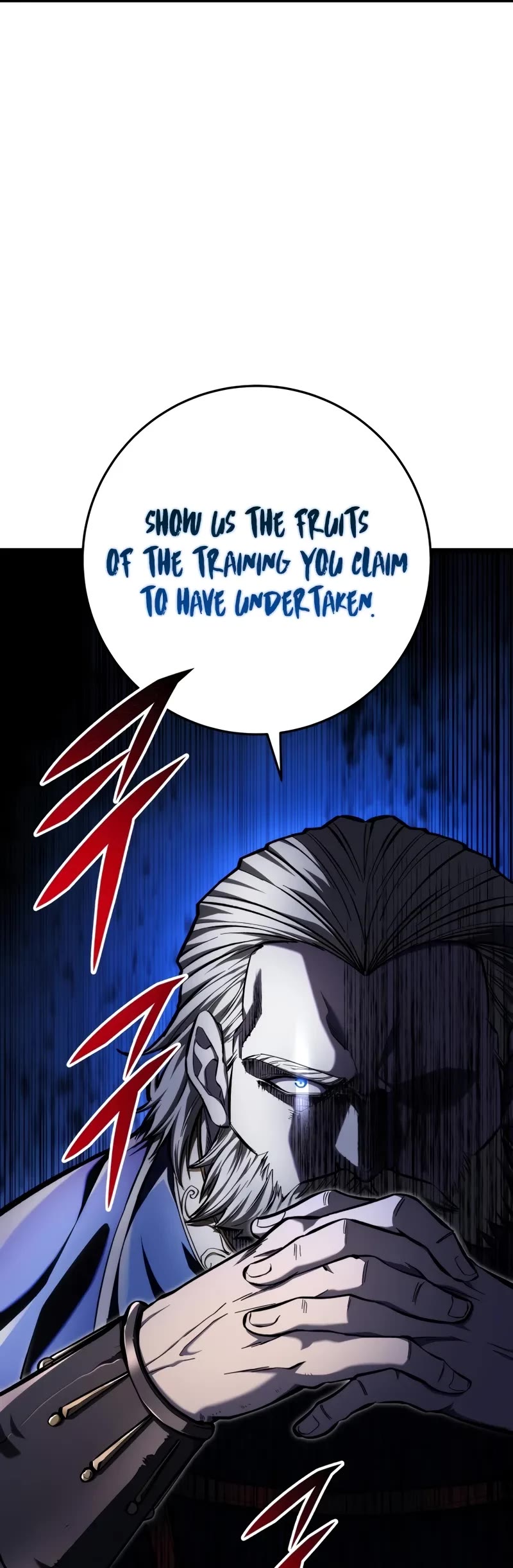 A Dragonslayer's Peerless Regression chapter 37 page 61