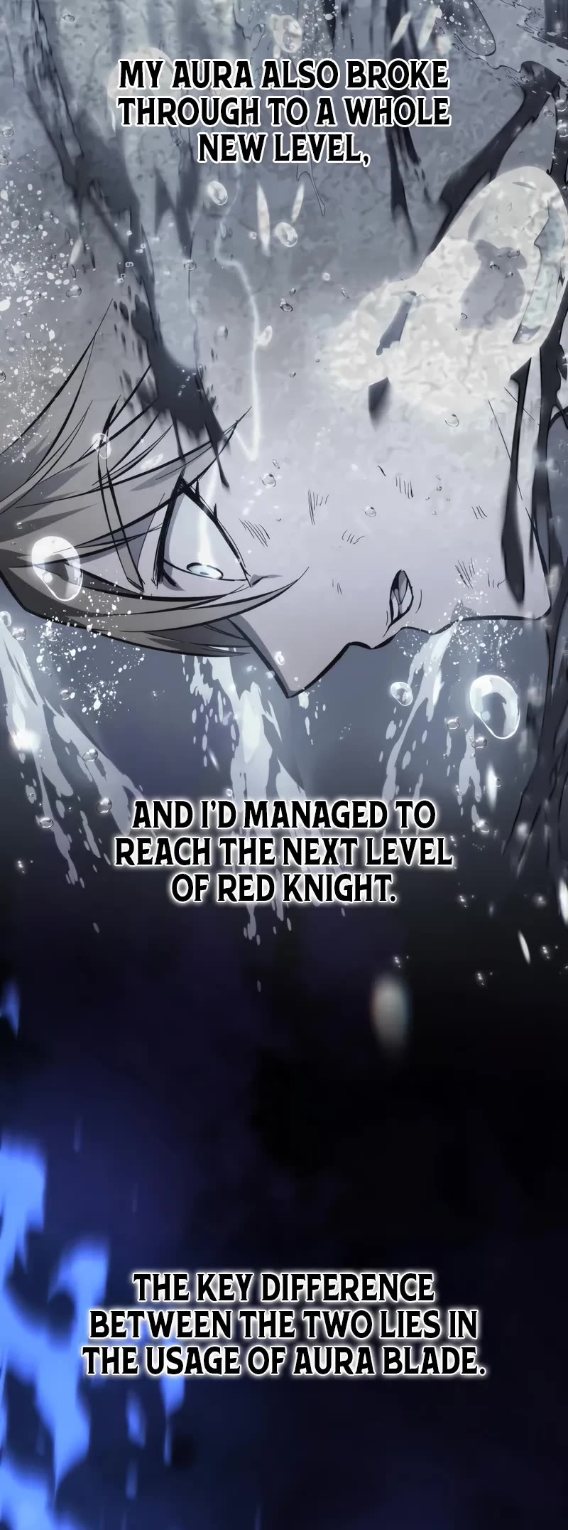 A Dragonslayer's Peerless Regression chapter 38 page 15