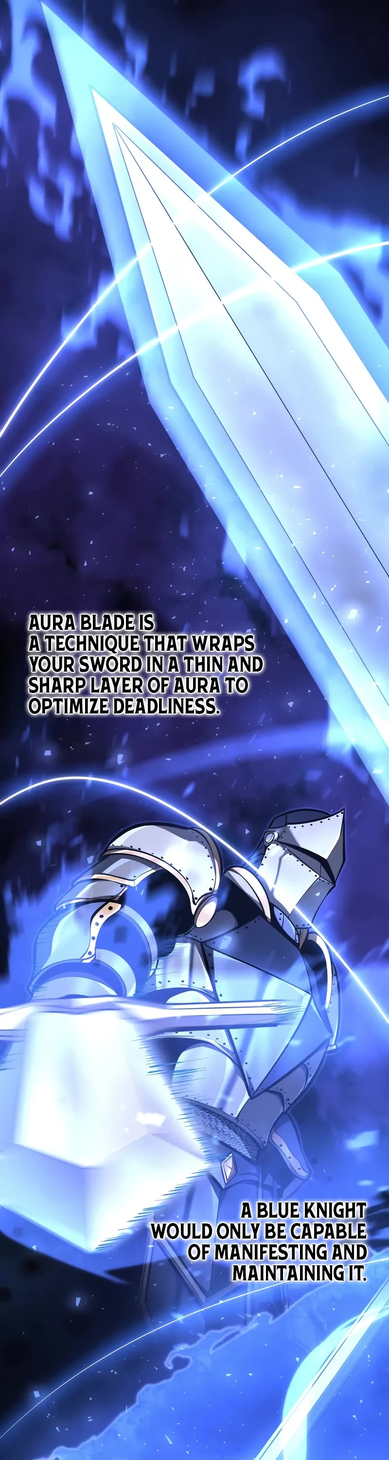 A Dragonslayer's Peerless Regression chapter 38 page 16