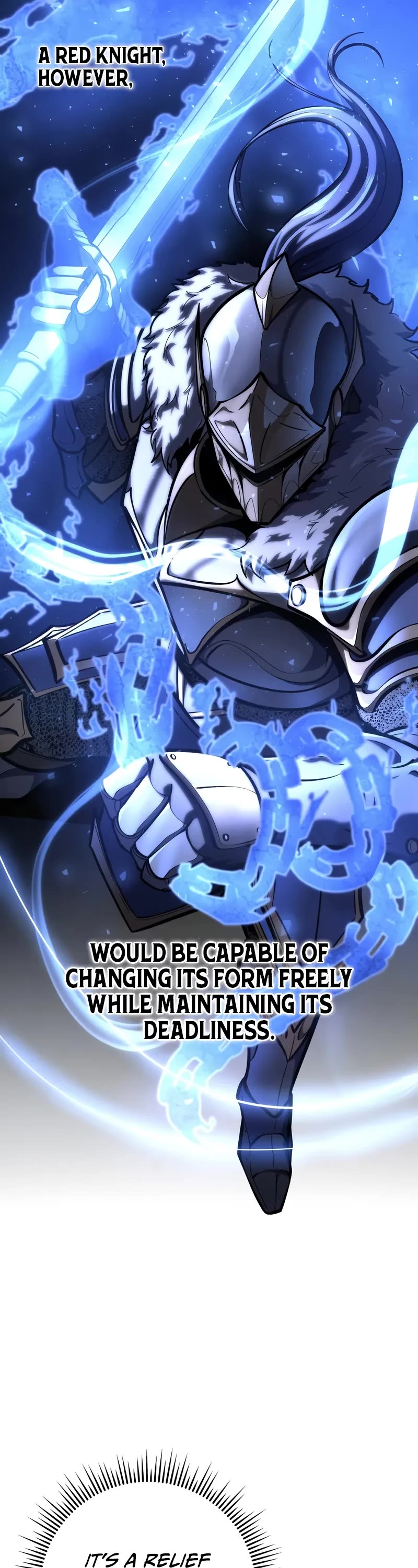 A Dragonslayer's Peerless Regression chapter 38 page 17