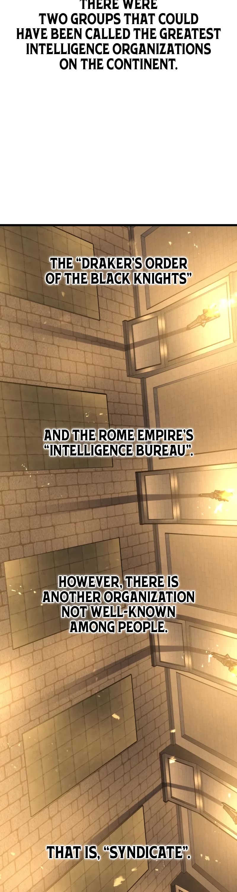 A Dragonslayer's Peerless Regression chapter 38 page 48