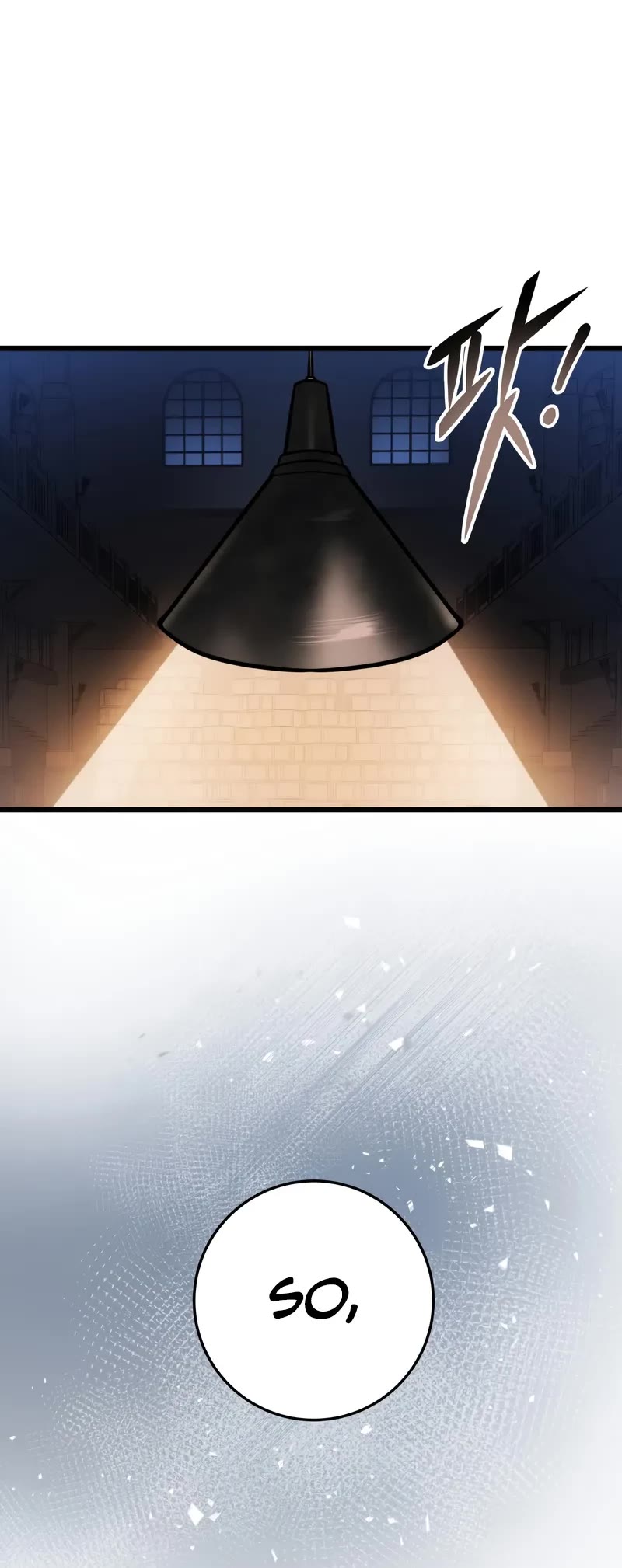 A Dragonslayer's Peerless Regression chapter 38 page 59