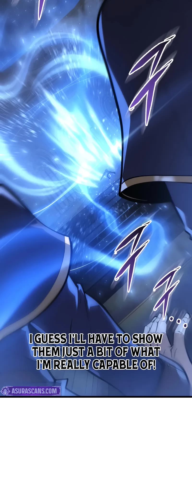 A Dragonslayer's Peerless Regression chapter 38 page 6