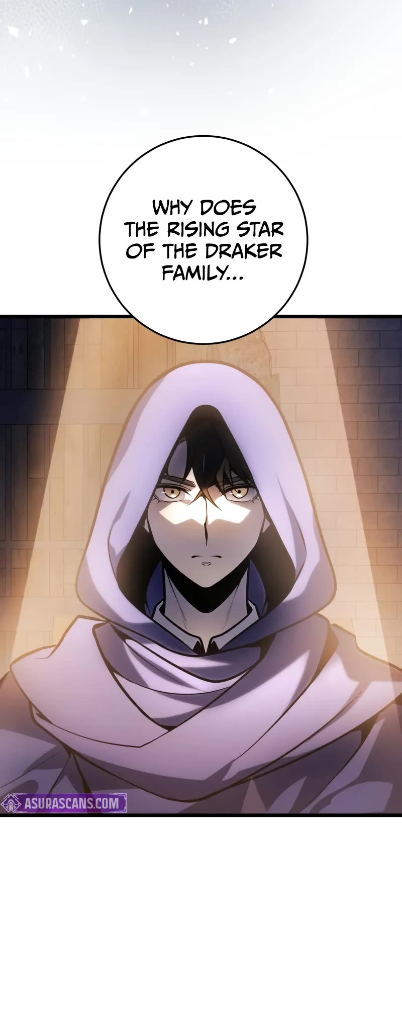 A Dragonslayer's Peerless Regression chapter 38 page 60