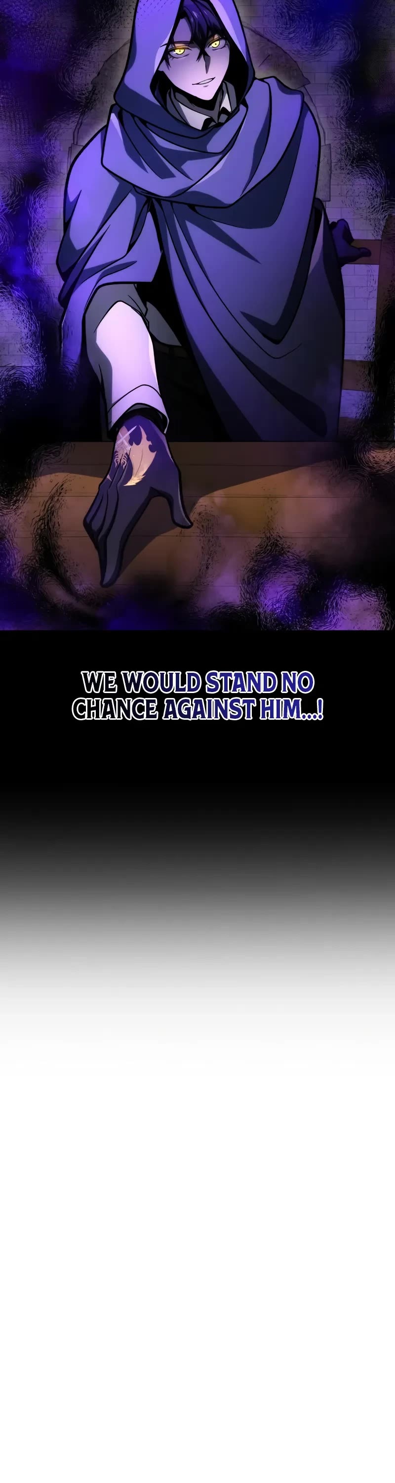 A Dragonslayer's Peerless Regression chapter 39 page 25