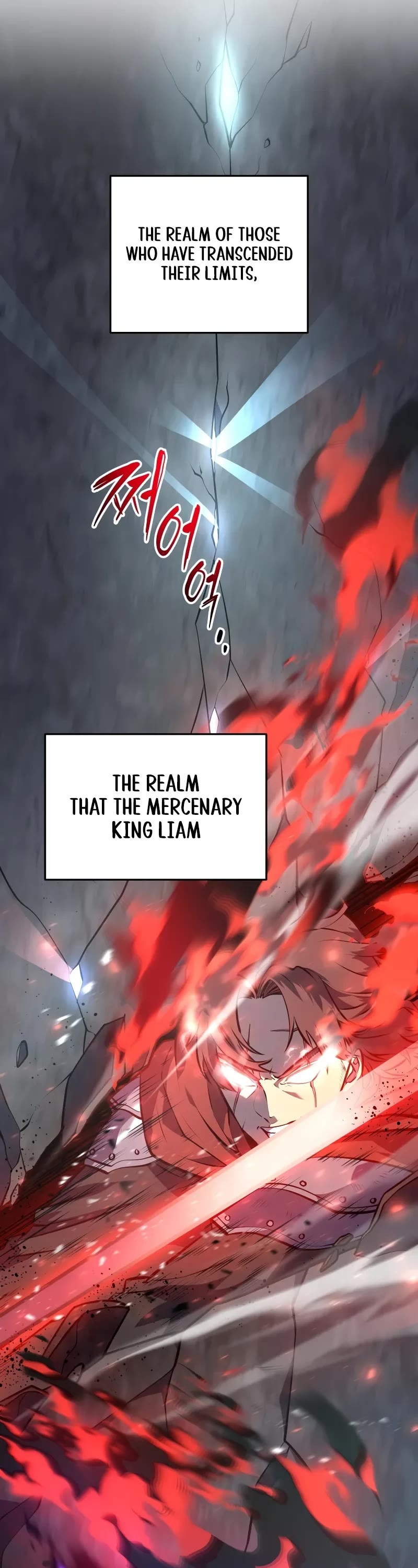 A Dragonslayer's Peerless Regression chapter 4 page 12