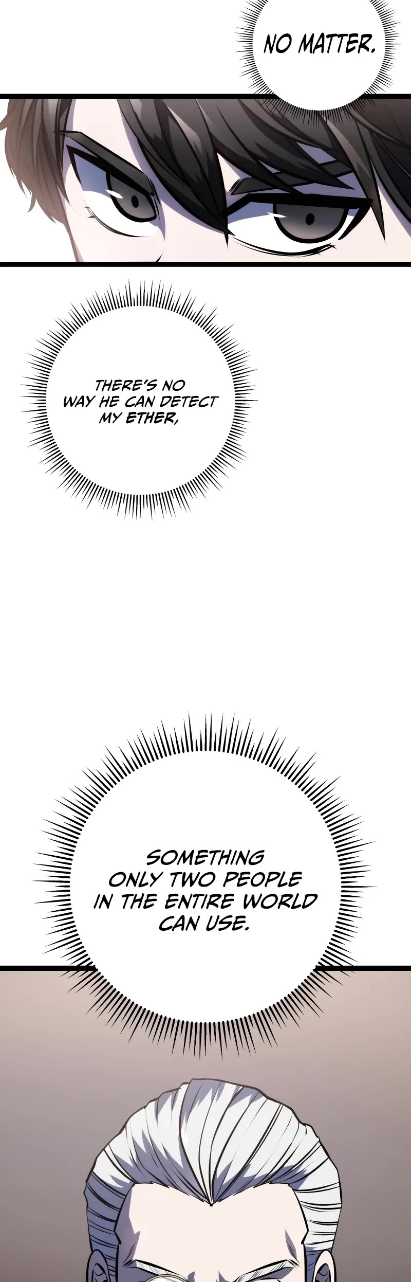 A Dragonslayer's Peerless Regression chapter 4 page 15