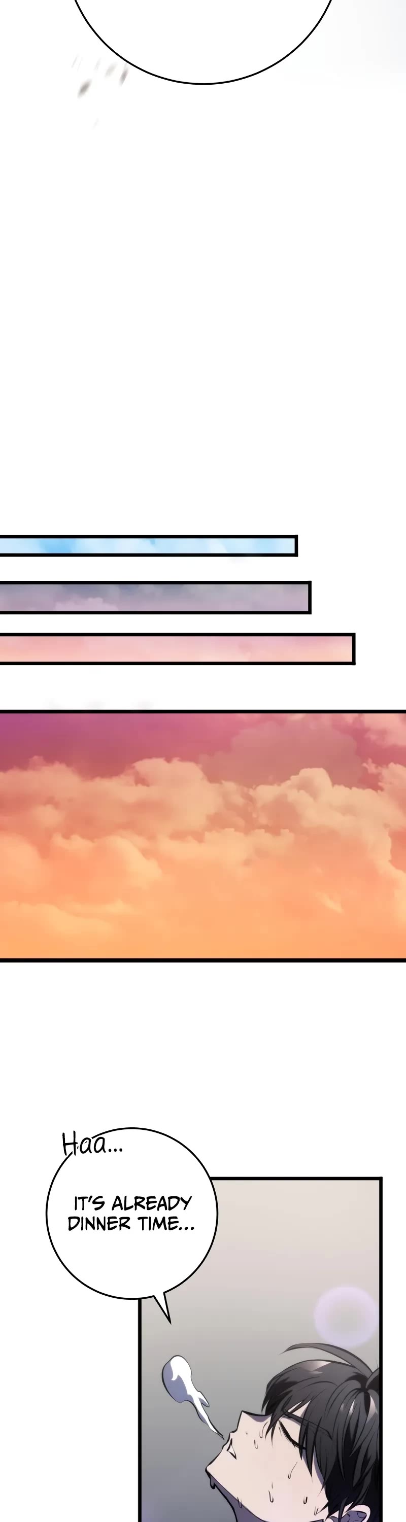 A Dragonslayer's Peerless Regression chapter 4 page 44