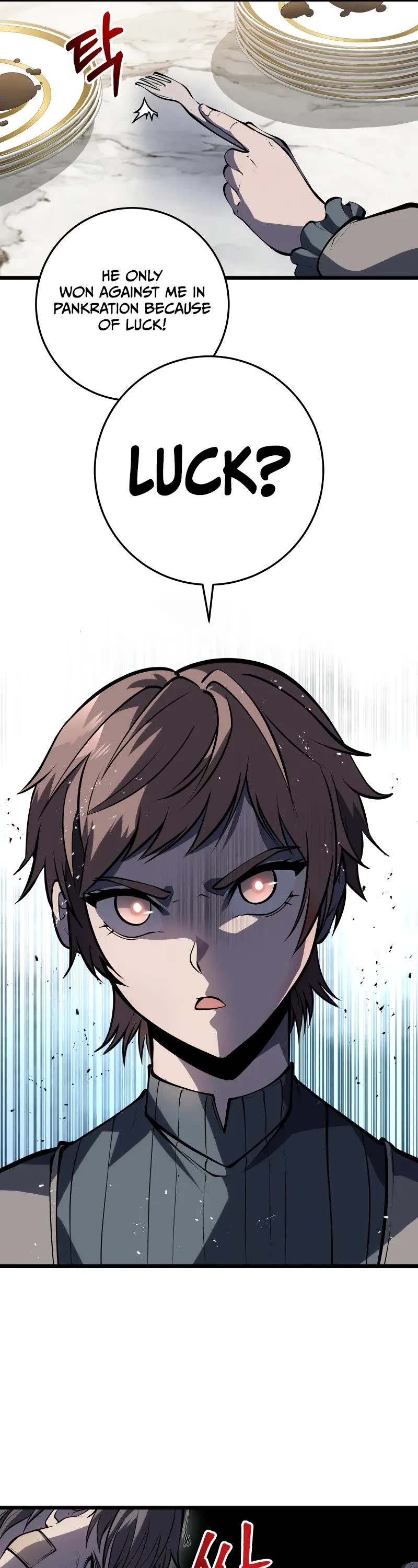 A Dragonslayer's Peerless Regression chapter 4 page 57