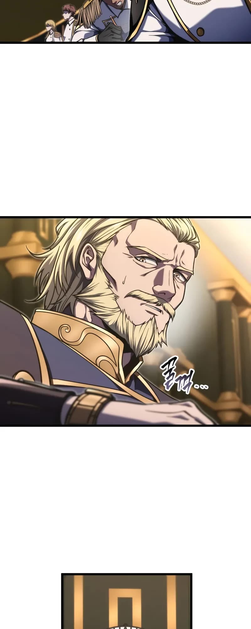 A Dragonslayer's Peerless Regression chapter 40 page 44