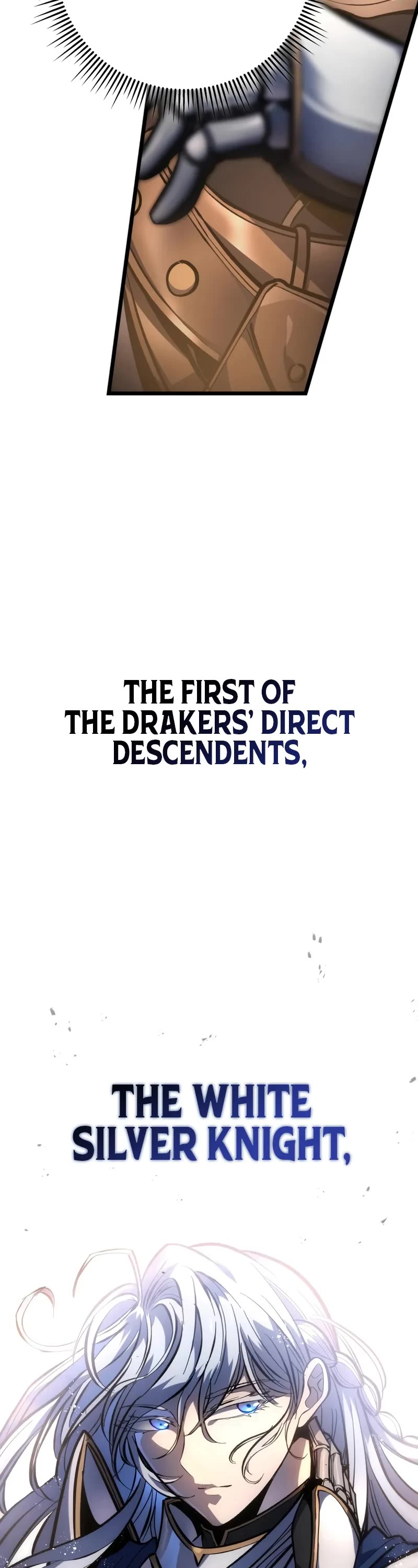 A Dragonslayer's Peerless Regression chapter 40 page 51