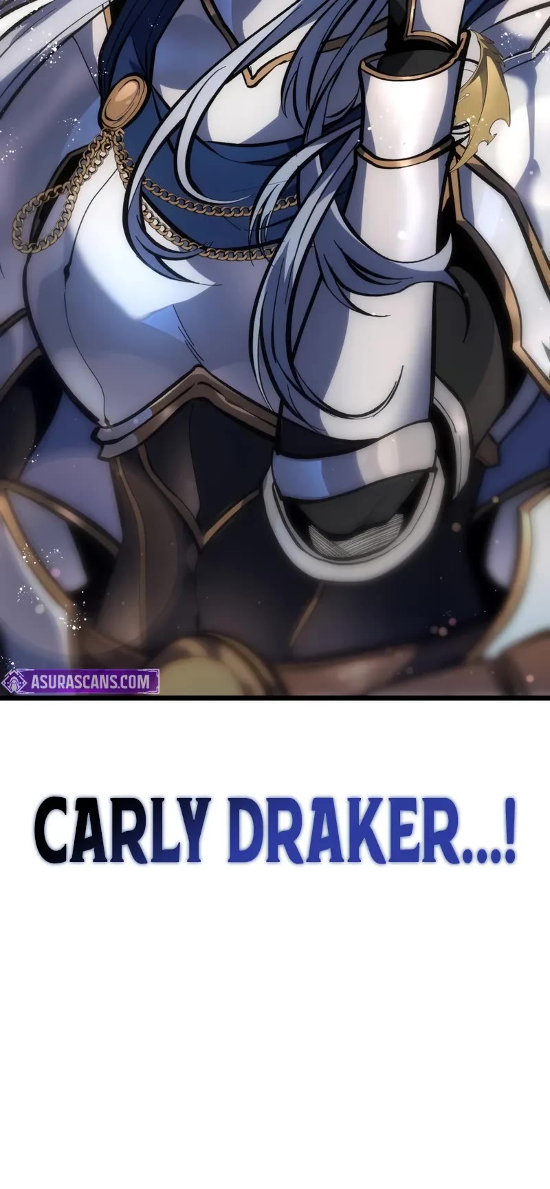 A Dragonslayer's Peerless Regression chapter 40 page 52