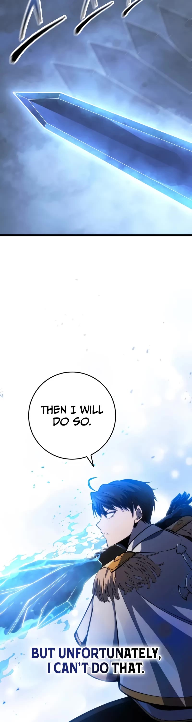 A Dragonslayer's Peerless Regression chapter 41 page 29