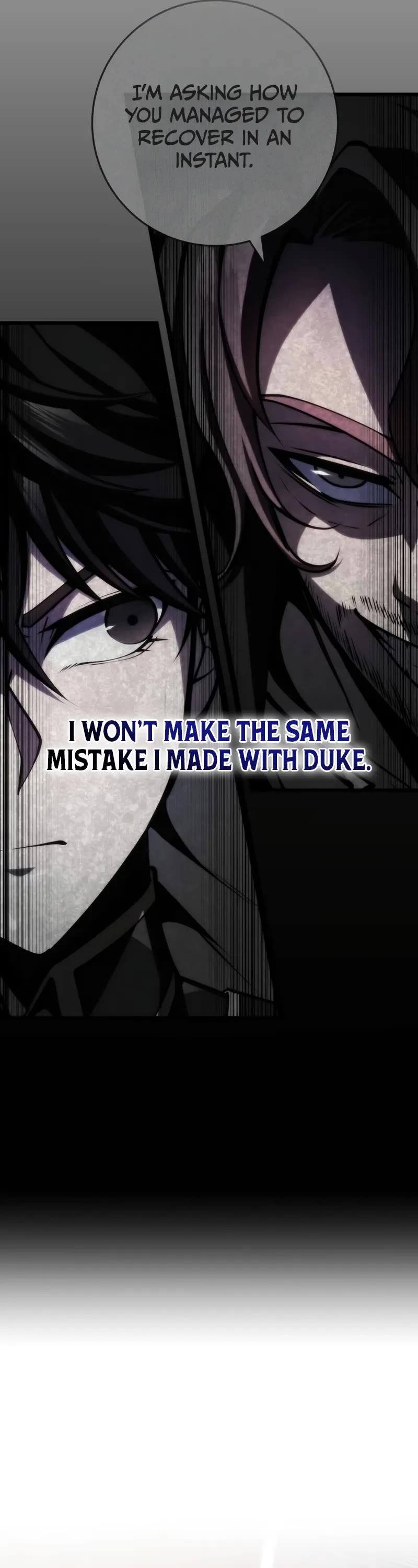 A Dragonslayer's Peerless Regression chapter 41 page 37