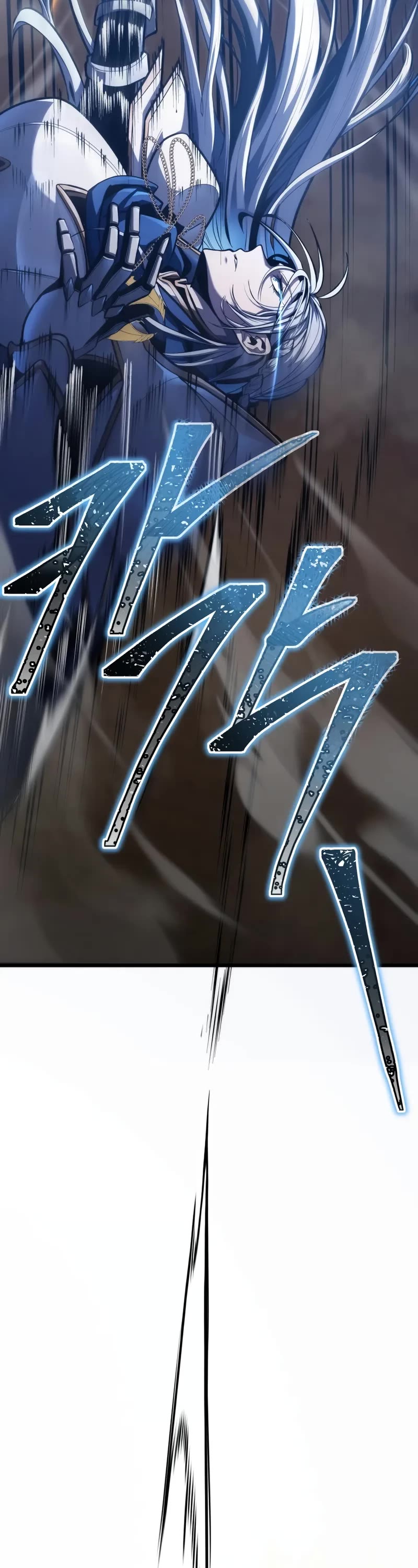 A Dragonslayer's Peerless Regression chapter 41 page 46