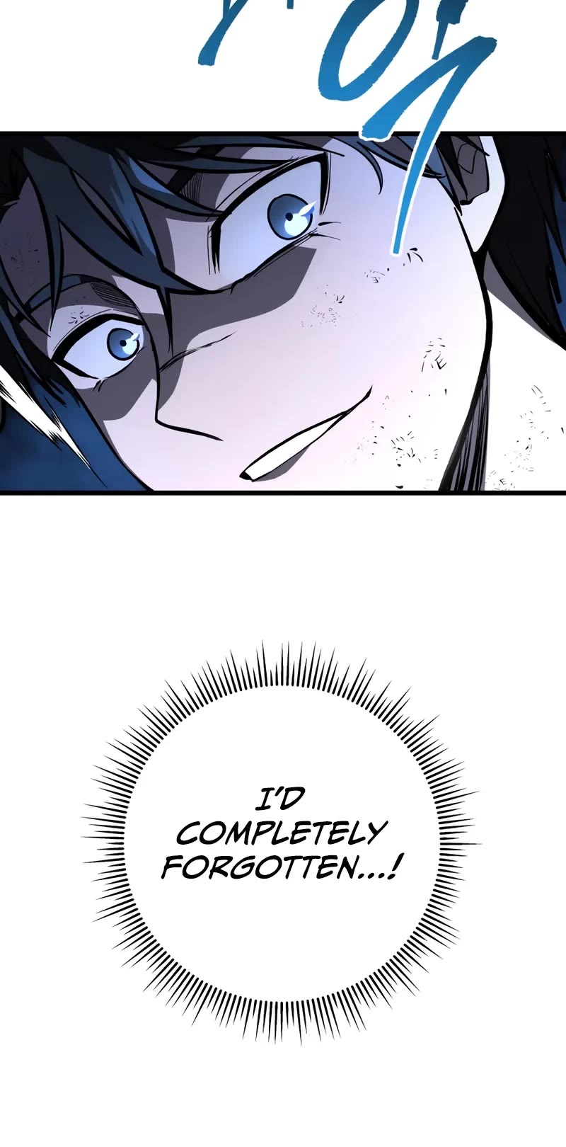 A Dragonslayer's Peerless Regression chapter 41 page 53