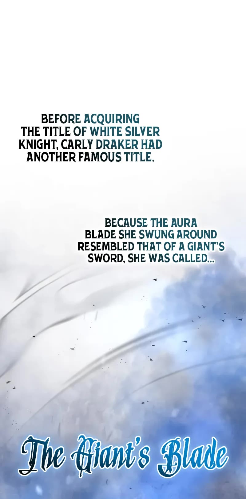 A Dragonslayer's Peerless Regression chapter 41 page 54