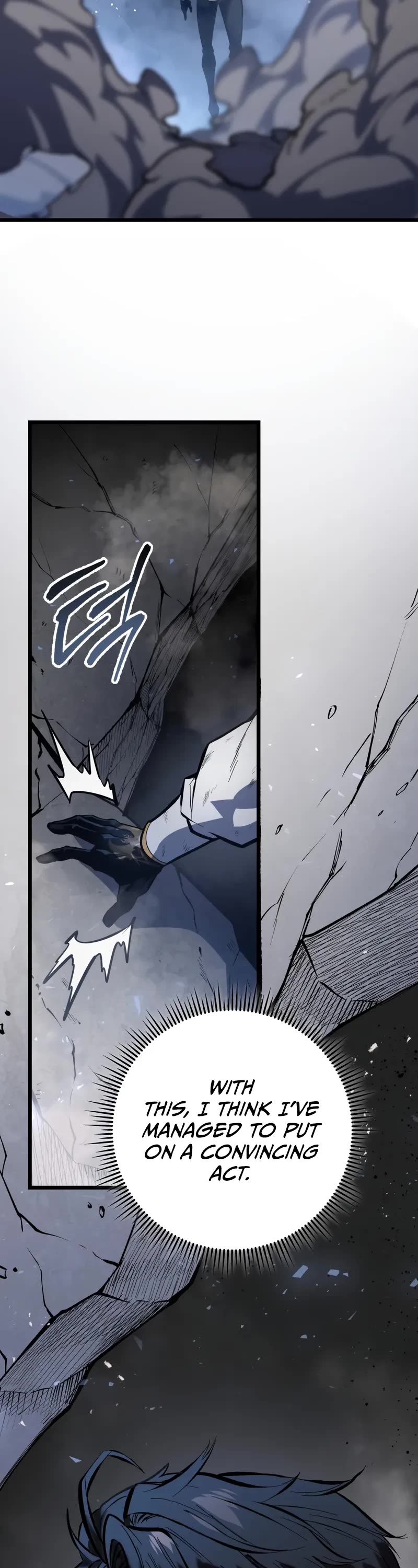 A Dragonslayer's Peerless Regression chapter 41 page 61