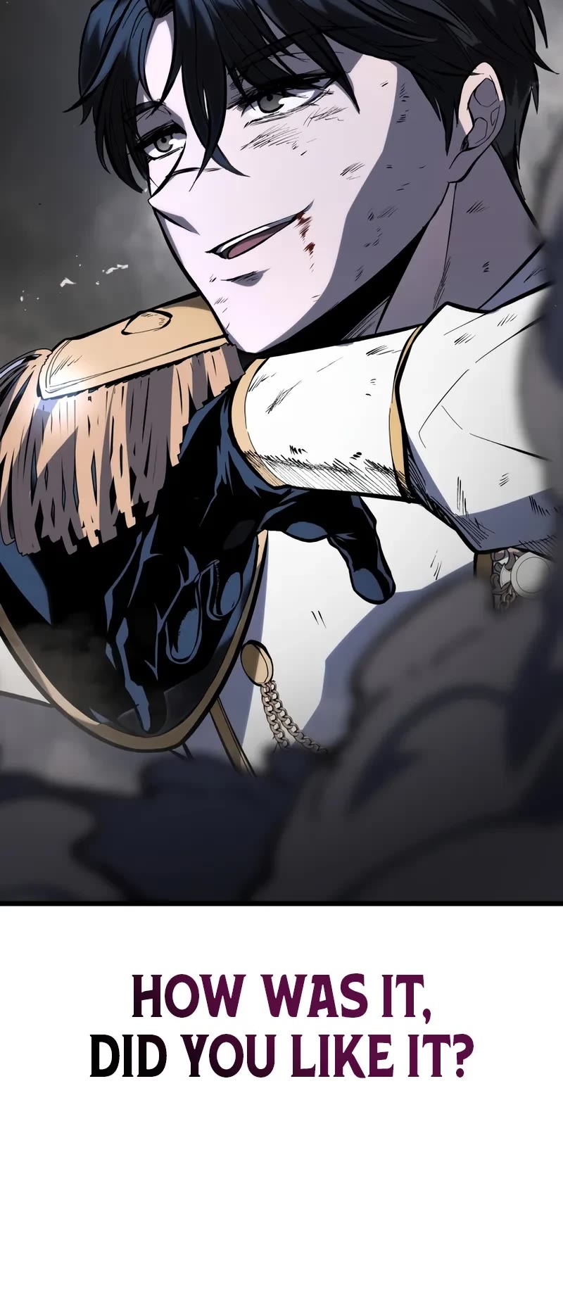 A Dragonslayer's Peerless Regression chapter 41 page 62