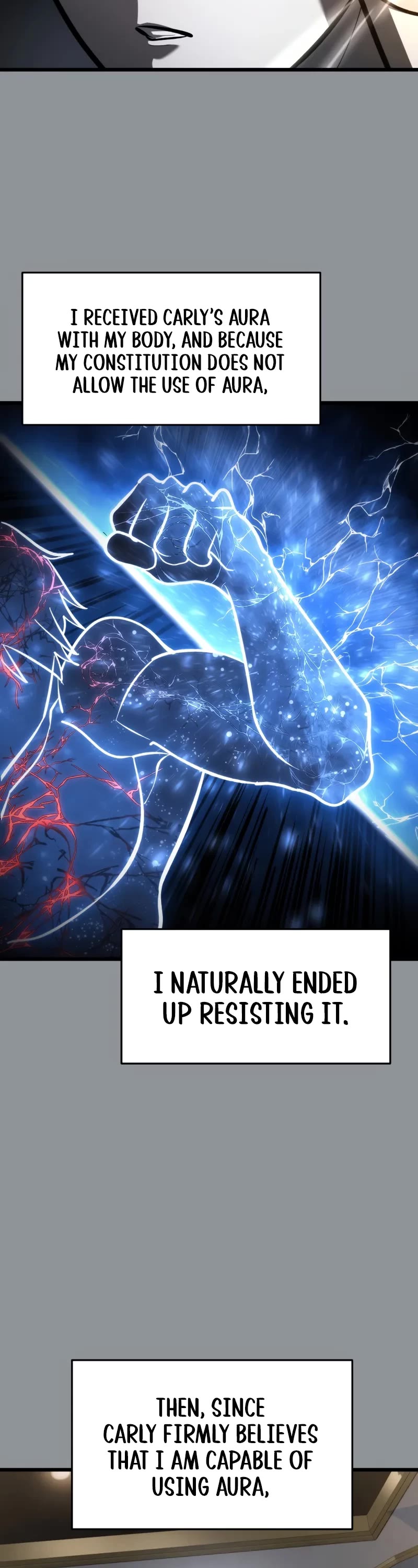 A Dragonslayer's Peerless Regression chapter 42 page 13