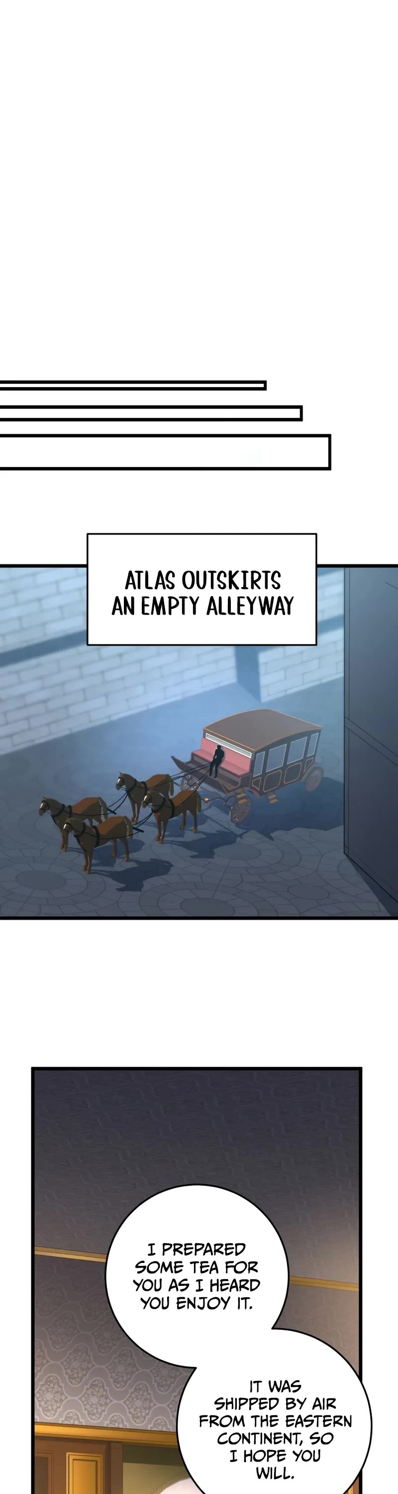 A Dragonslayer's Peerless Regression chapter 42 page 17